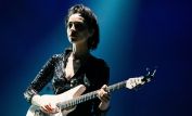 St. Vincent