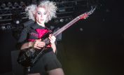 St. Vincent