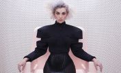 St. Vincent