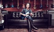 St. Vincent