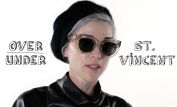 St. Vincent