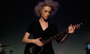 St. Vincent