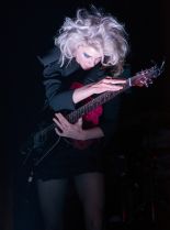 St. Vincent