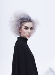 St. Vincent