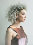 St. Vincent