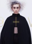 St. Vincent