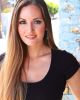 Stacey Bender