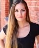 Stacey Bender