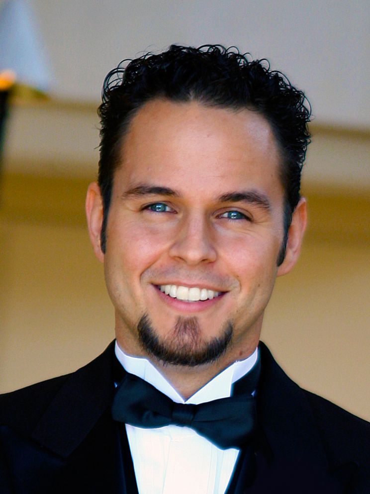 Stacey Bender