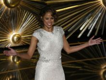 Stacey Dash #210469 picture (Landscape Medium)