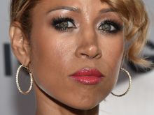 Stacey Dash