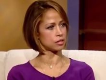 Stacey Dash