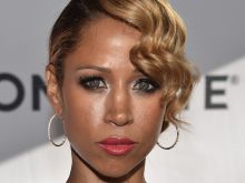 Stacey Dash