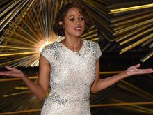 Stacey Dash