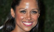 Stacey Dash