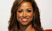 Stacey Dash