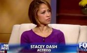 Stacey Dash