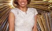 Stacey Dash