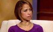 Stacey Dash