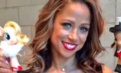 Stacey Dash