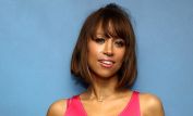 Stacey Dash