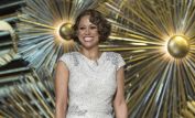 Stacey Dash