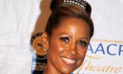 Stacey Dash