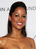 Stacey Dash