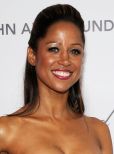 Stacey Dash