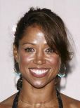 Stacey Dash