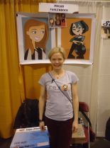 Stacey DePass