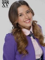 Stacey DePass