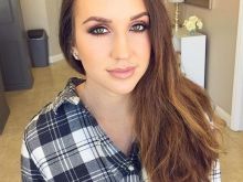 Stacey Dixon
