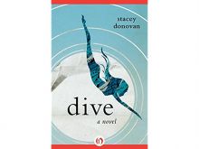Stacey Donovan photo