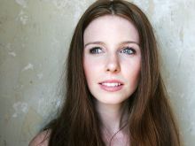 Stacey Donovan