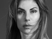 Stacey Donovan