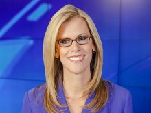 Stacey Donovan