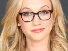 Stacey Donovan