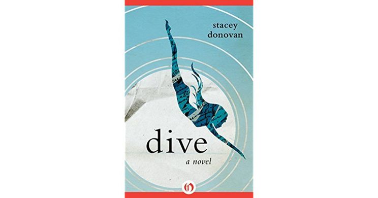 Stacey Donovan