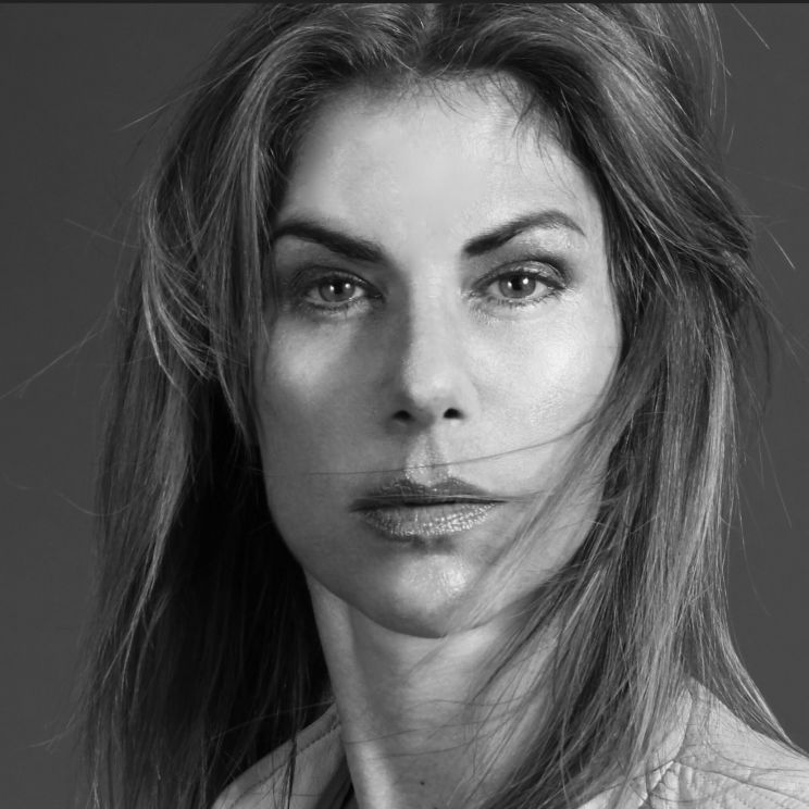 Stacey Donovan