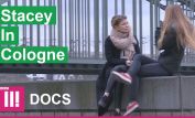 Stacey Dooley