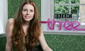 Stacey Dooley