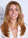 Stacey Dooley