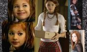 Stacey Farber