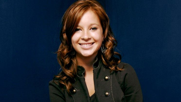 Stacey Farber