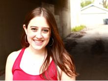 Stacey Glick