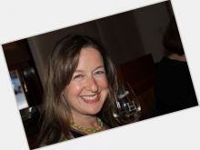 Stacey Glick