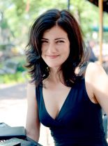 Stacey Glick