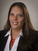 Stacey Glick