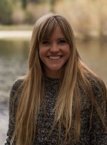 Stacey Glick